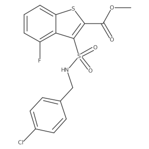 941893-15-8结构式