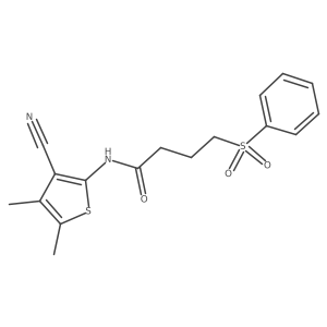 941925-46-8 structure
