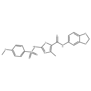 941925-68-4 structure