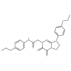 941959-91-7 structure