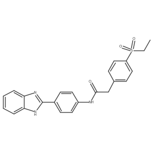 941992-51-4 structure
