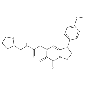 941995-94-4结构式