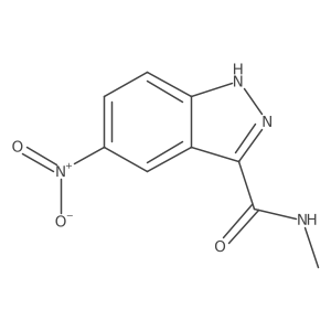 942189-54-0结构式