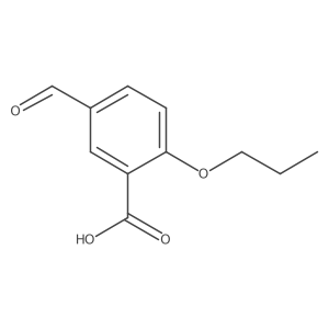 943751-54-0 structure