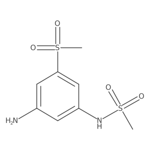945397-31-9 structure