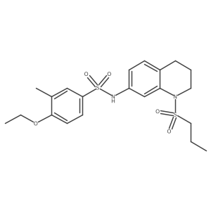 946226-94-4结构式