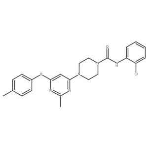 946232-25-3 structure