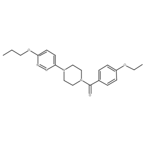 946235-46-7 structure