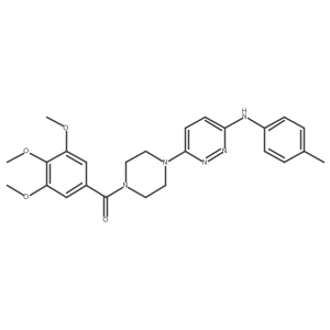 946319-48-8 structure