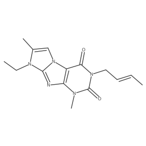 946340-94-9 structure