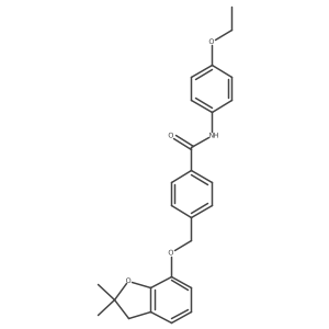 946359-24-6结构式