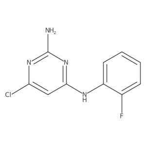 946359-46-2 structure
