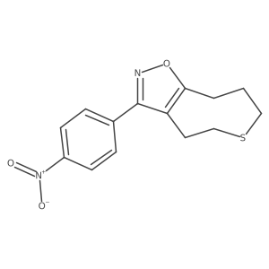 94832-93-6 structure