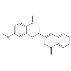 950287-14-6 structure