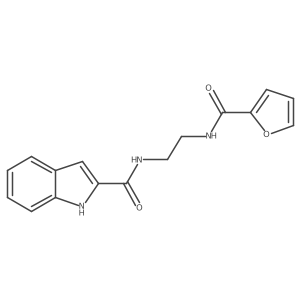 951979-78-5 structure