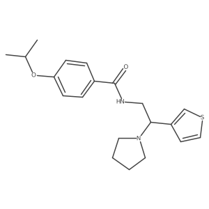 954646-78-7 structure