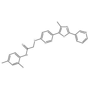 954698-49-8结构式