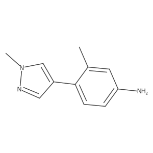 955369-20-7 structure