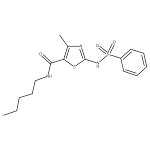 955641-09-5结构式