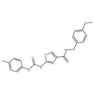 955684-28-3 structure