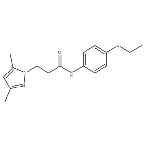 957502-69-1 structure