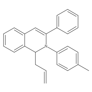959151-59-8 structure