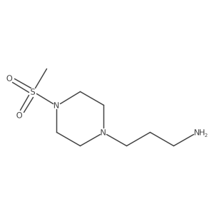 960243-35-0 structure