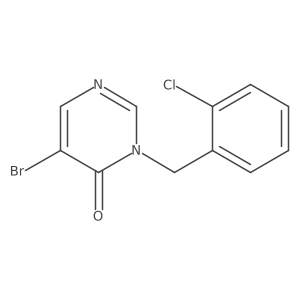 960298-05-9 structure