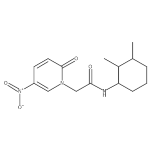 1005097-75-5 structure