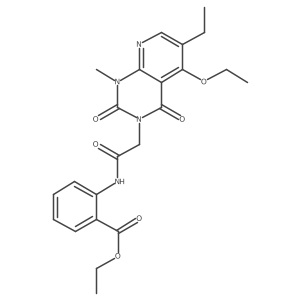 1005298-17-8 structure