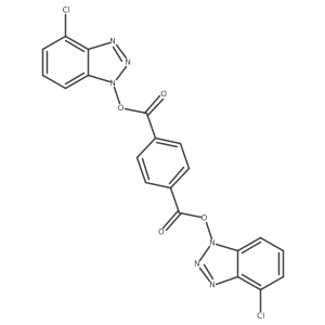 101040-50-0 structure