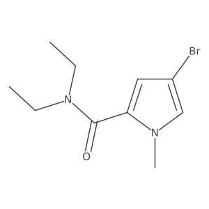 1010836-28-8结构式