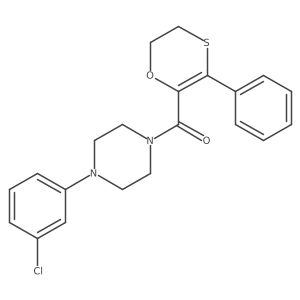 1010897-80-9结构式