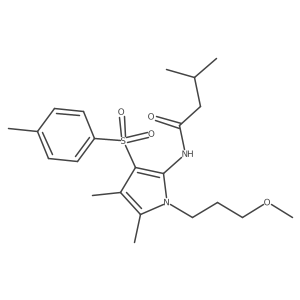 1010935-86-0 structure