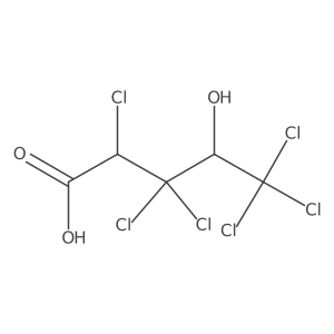 101205-11-2结构式