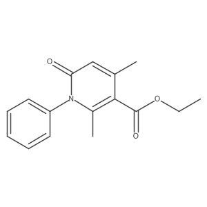 101293-88-3 structure