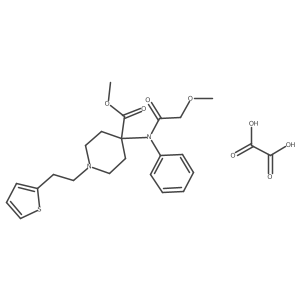 101365-73-5 structure
