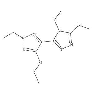 1013778-13-6 structure