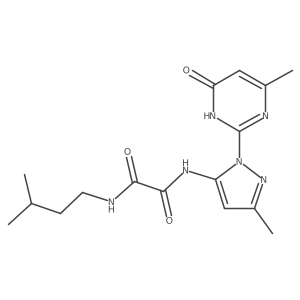 1013889-66-1 structure