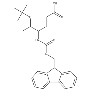 1014018-64-4 structure