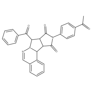 1014060-79-7结构式