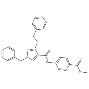 1014091-81-6 structure