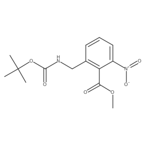 1015474-90-4 structure