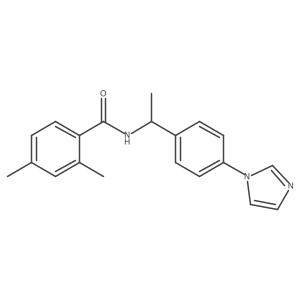 1016330-09-8结构式