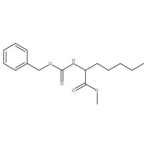 101650-09-3 structure
