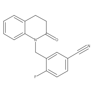 1016501-30-6 structure