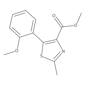 1017272-95-5 structure