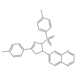 1018048-59-3 structure