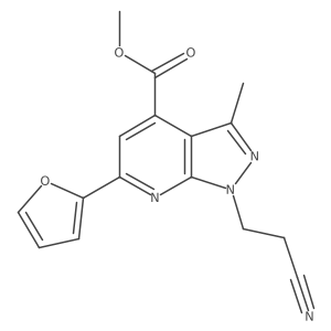 1018141-90-6 structure