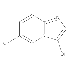 1019031-76-5 structure
